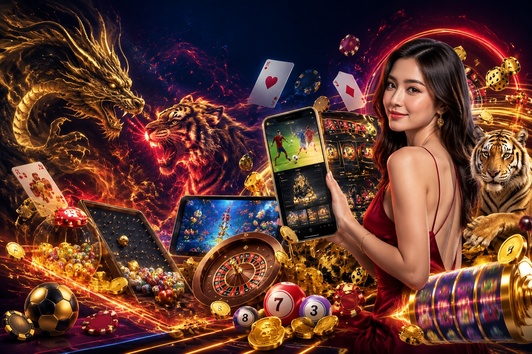 bwin1