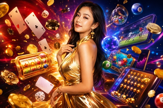 bwin1