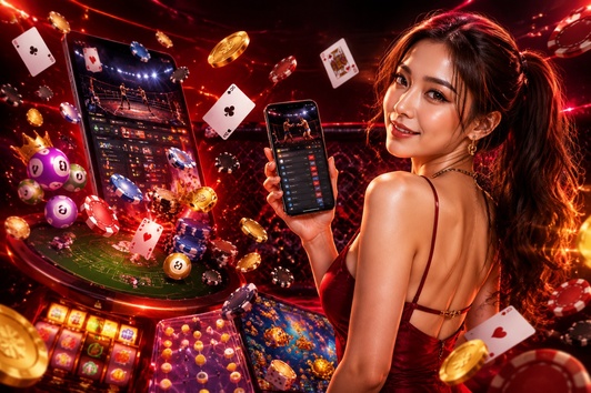bwin1