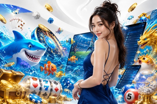bwin1