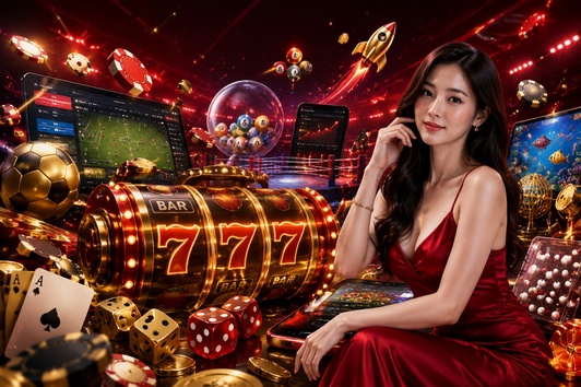 bwin1