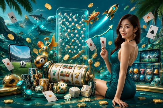bwin1