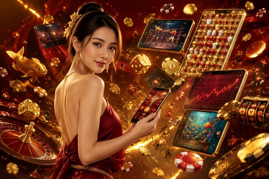bwin1
