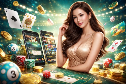 bwin1