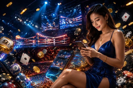 bwin1