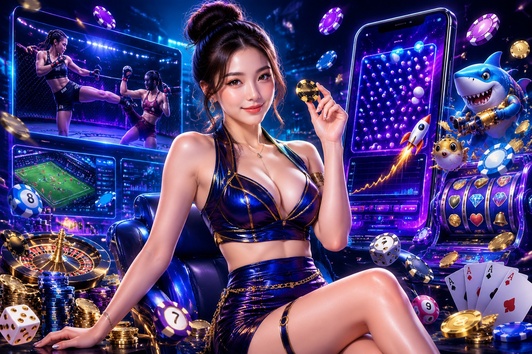 bwin1