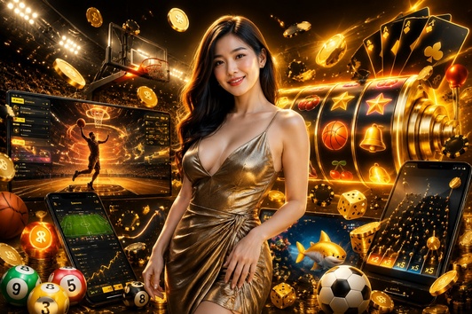 bwin1