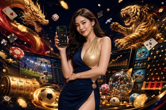 bwin1