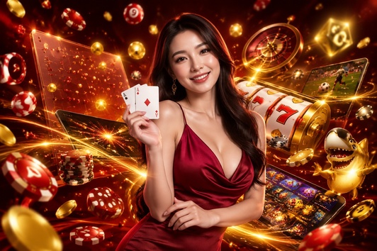 bwin1