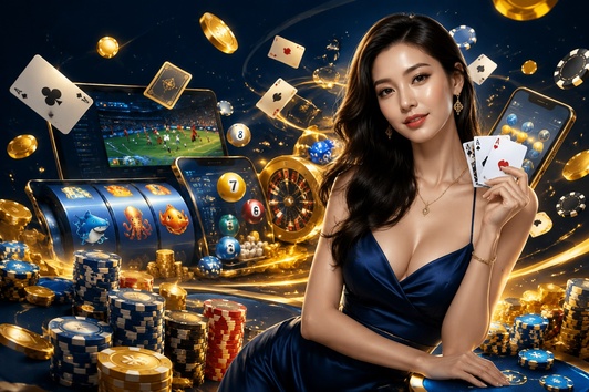 bwin1