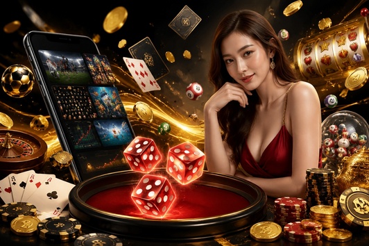 bwin1