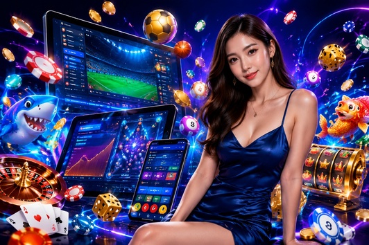 bwin1