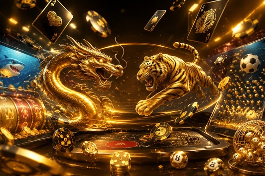 bwin1