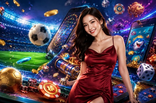 bwin1
