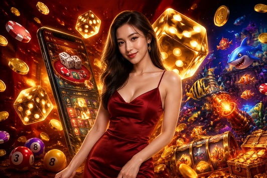 bwin1