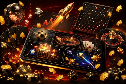 bwin1