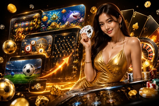bwin1