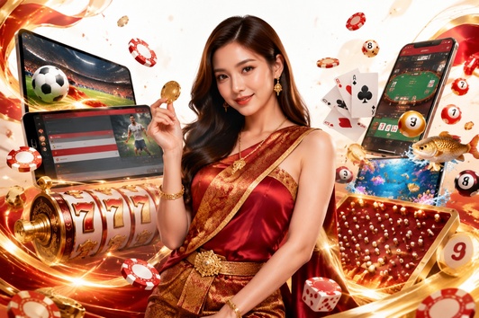 bwin1