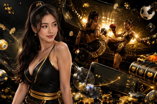 bwin1