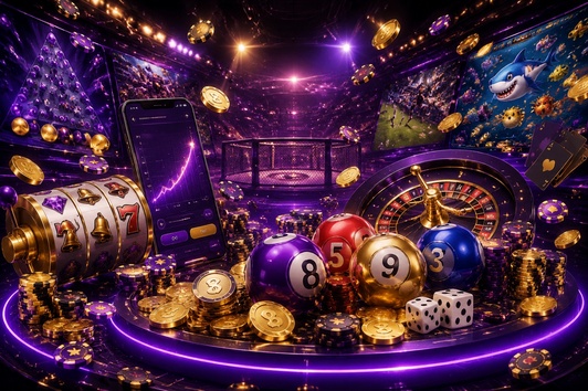 bwin1